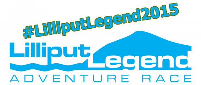 Search for #LilliputLegend2015 to keep up to date with the latest race information, pictures & results.