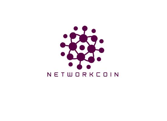Network_Coin's tweet image. @Network_Coin Launched please Download Wallet bitcointalk.org/index.php?topi…