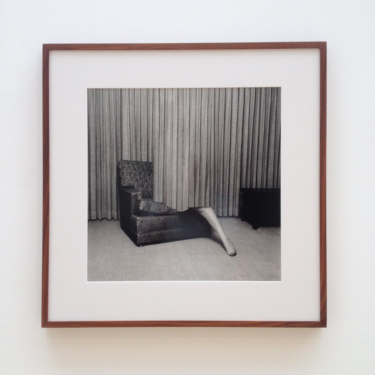 JesFernie's tweet photo. Highlights #LondonOpen2015 @_TheWhitechapel :
Eva Stenram, Heather Power, Emma Hart, The Grantchester Pottery http://t.co/umXO0pyyp6
