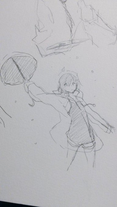 umbrella momokis 