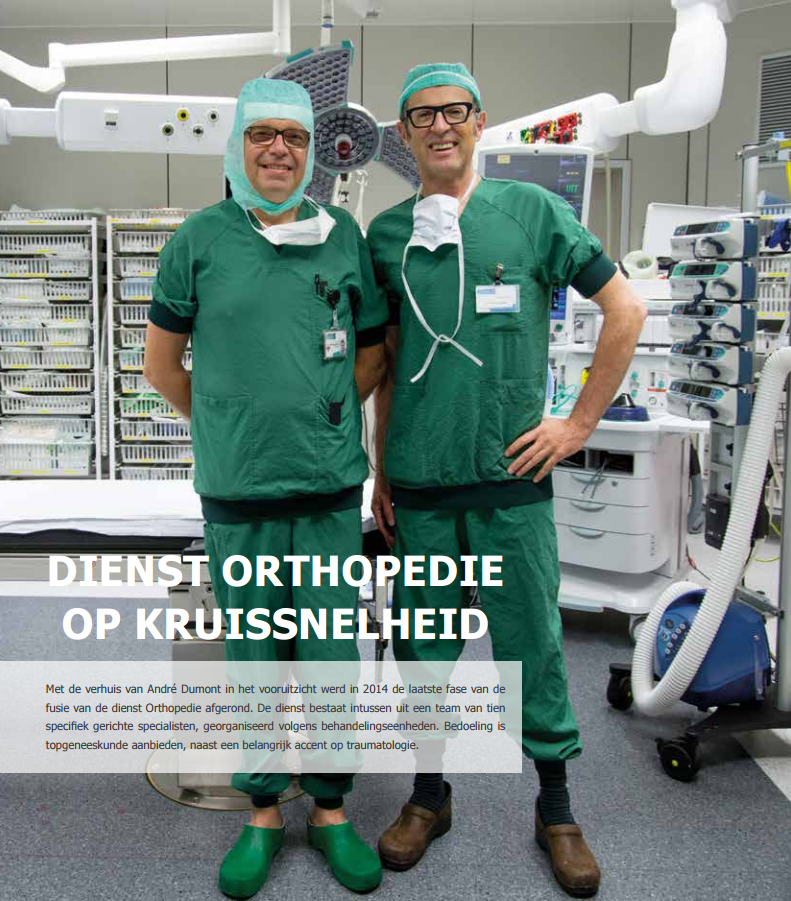 eSATURNUS's tweet photo. Bedankt @ZOLziekenhuis voor positief nieuws over digitale orthopedische OKs http://t.co/0A4V72vi7Y #digitaalOK #p17 http://t.co/1UwYDBLzYW