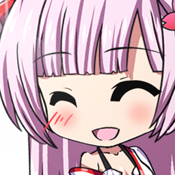 Lm Onlineのtwitterイラスト検索結果