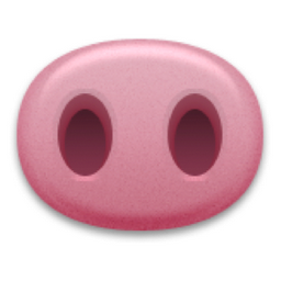 OinkSwineDining's tweet photo. #WorldEmojiDay our favourite is the old school (:) but if we need a more modern day example... http://t.co/QYg4nmAQ1k