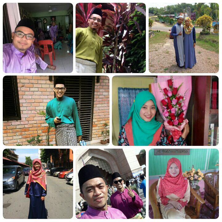 jemindarabkadir's tweet photo. Tq kpd @AdoraCarissa krn edit gambar ni, geng mpp zaman ammar aziz (2012/2013) #mantan #mppusm #lebaran #EidMubarak http://t.co/riWBxvs0TD