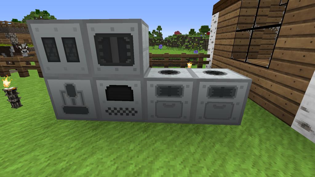 Mcm アヴァベル Mcm5366 Twitter