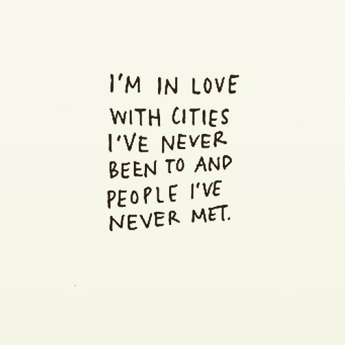 arizonarobs's tweet image. #truthmustbetold @LanaParrilla @JessicaCapshaw @jenmorrisonlive @Y_Strahovski @CobieSmulders @delpieroale ❤
❤u 💋Mwah