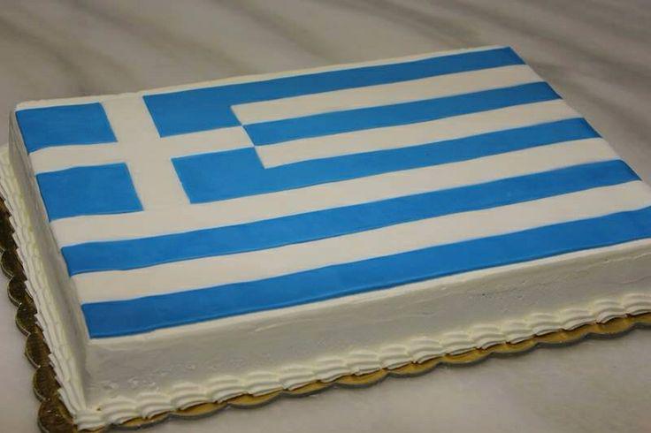 Happy Birthday to German Chancellor, Angela Merkel 
