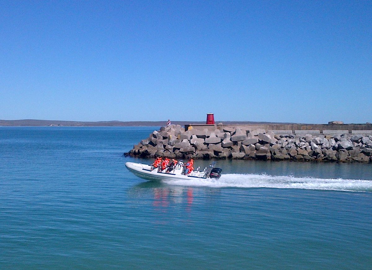 WestCoastWaySA's tweet photo. For Leisure cruises & adventure rides, pop in at #EliteCharters for the perfect complement to your holiday! http://t.co/z5gfcPnMgS