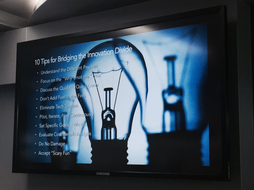 NESTLE_DAT's tweet photo. 10 useful tips on how to work with startups from @pilot44labs http://t.co/LT3bQhM2m3
