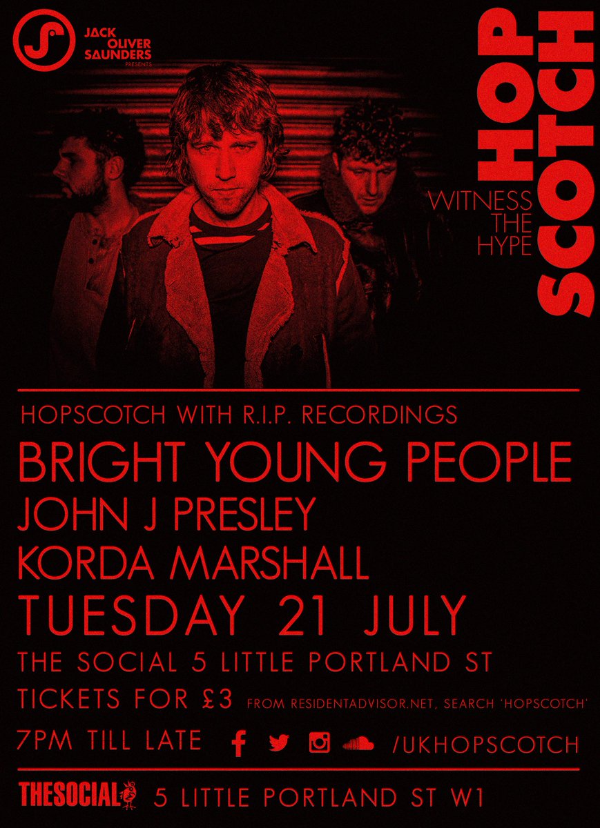kordamarshall's tweet photo. Very much looking forward to this! http://t.co/1yfYbIMmuA