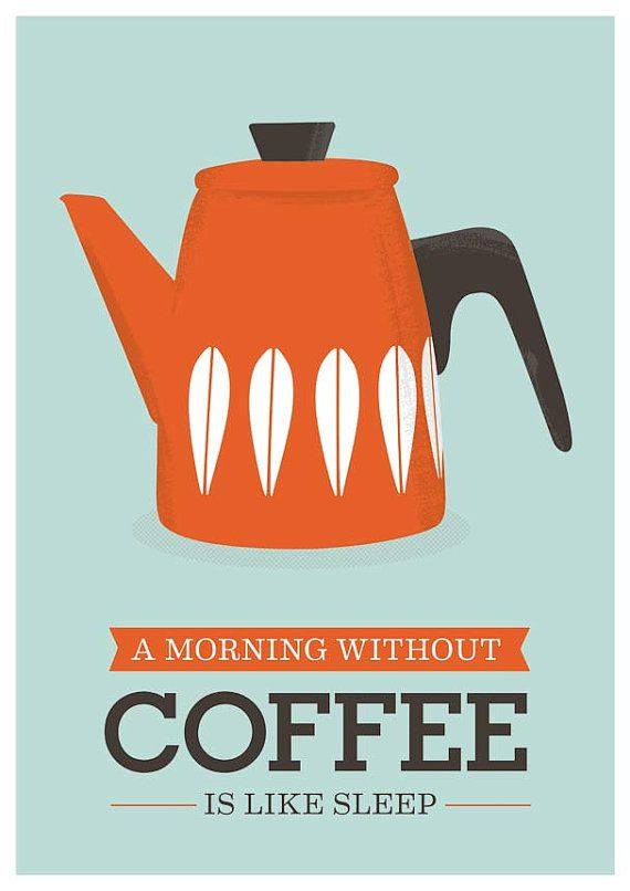 Retweet if you can relate... Zzzz... ;) Happy Friday #FairTrade-rs! #coffee #TGIF