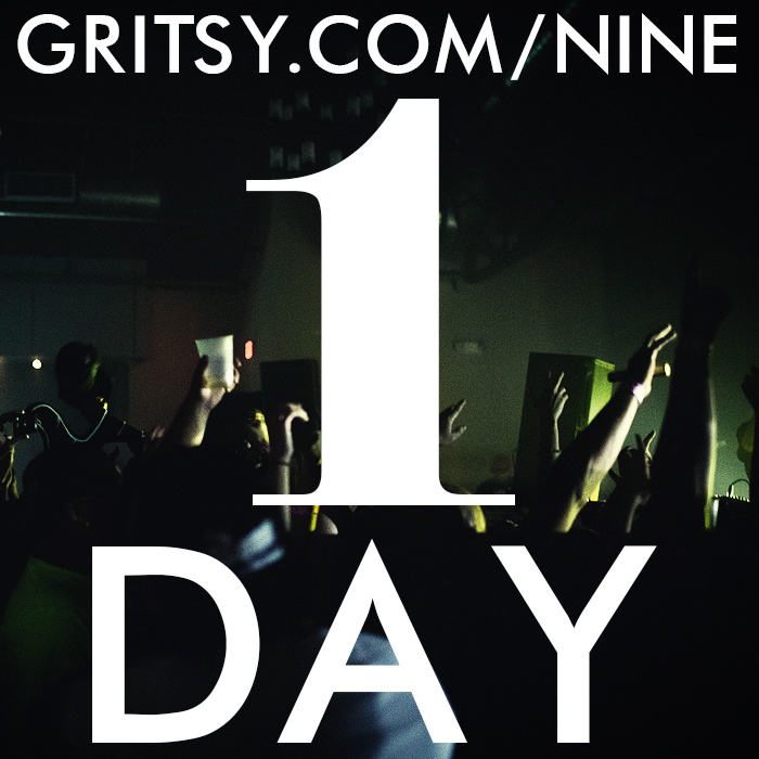 GritsyHouston's tweet photo. #ff @om_unit @TUNNIDGE @mattygbeatz @AlfredLovesBass @BaudOptics @_HuyHannya @gritsysuraj @unicornfukr @EastdownWH http://t.co/G3CQ1SfpGq