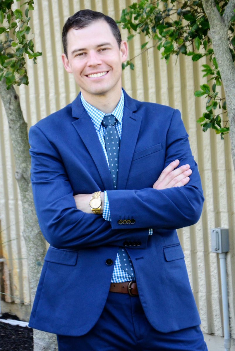 IMA_News's tweet photo. IMA is proud to announce @BMulling as Chair of IMA’s Global Board of Directors #imaleaders http://t.co/Mc1UikxYXm http://t.co/kQKKcpUhAu