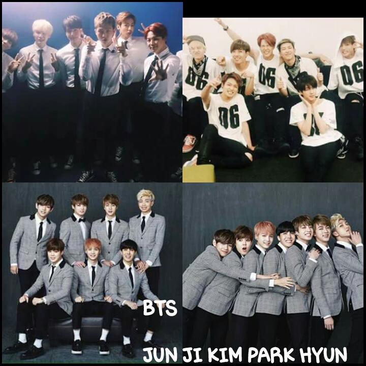 AlmazarMarydang's tweet photo. Oppa and RapMonster 

#RapMonster 
#A.R.M.Y http://t.co/BekjrKs8ea
