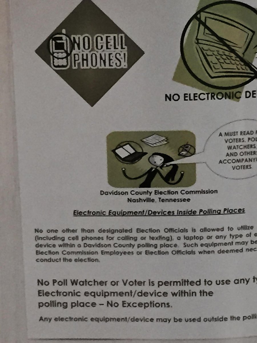 CarolynSWenzel's tweet image. #StepTwo: Follow the rules. #EarlyBirdsforMegan. @MeganBarry2015