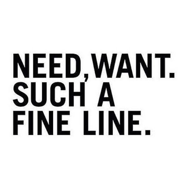 I need new shoes. I want new shoes. I see no line. #shophers