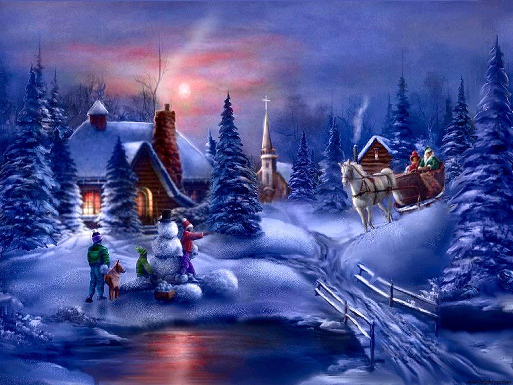 ChristmasCount tweet picture