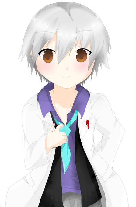 西園寺のtwitterイラスト検索結果 古い順 西園寺のtwitterイラスト検索結果 古い順