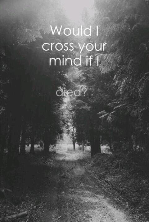 Norththings's tweet image. 