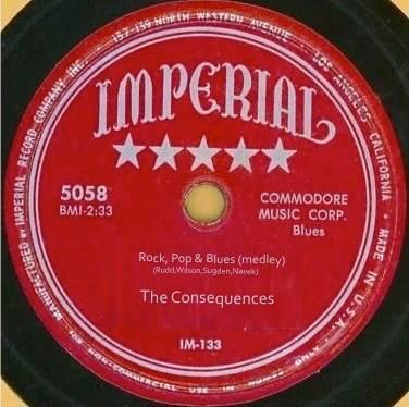 Omarmusu1977's tweet image. Tonight from 9ish @stayinfiley @impsmusicbar @YorksCoastGigs @OfficialFiley @CharlottesFiley