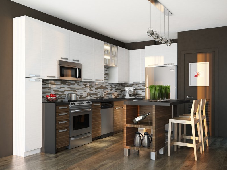 DwellDirect's tweet photo. Featured properties: @SedonaSlate, @TheAlric, Dominion Towers, and Notch 8 (http://t.co/rDgzLi2VbP) #DwellDirect #VA http://t.co/AXSY8MLa57