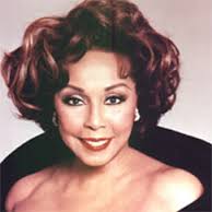 Wishing the stunning Diahann Carroll a Happy 80th Birthday! 