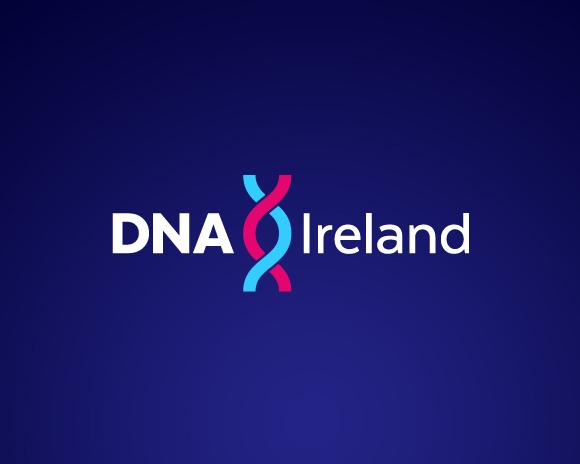 Behold! Some Recent Logo Designs From JamJo - tinyurl.com/qjbqzp4