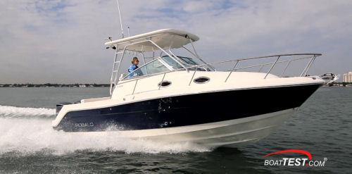 boattest's tweet photo. Robalo R305: Offshore Fisherman Sleeps Six
http://t.co/jqX9wBJHad
@RobaloBoats #robalo #r305 #fishing #overnighter http://t.co/Z3nJX37e6A