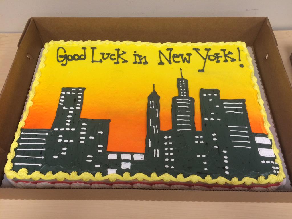 @kempe100 thanks, Boo!!! ❤️❤️❤️