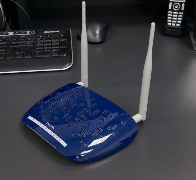 Роутер tp link td. Tp link td w8960n. модем tp-link td-w8960n. маршрутизатор tp link 8960n. wi fi роутер tp-link td w8960.