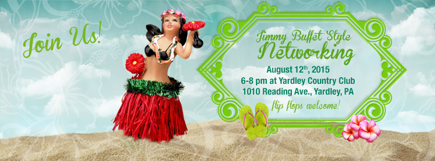 MerchantMatch's tweet image. Join us on Aug 12 - flop flips welcome networking myemail.constantcontact.com/Network-Jimmy-…