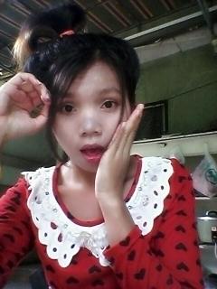 ya ya (@maiareya) on Twitter photo 