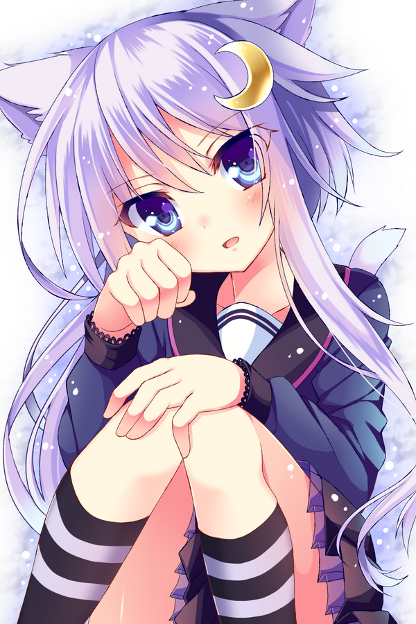 二次元 激かわ画像 2d Gekikawa Twitter