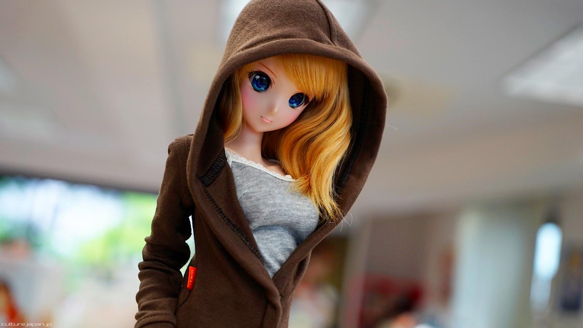 Smart Doll Designed By Danny Choo New Hoodies For Smart Doll Avail On The Culture Japan Store Tomorrow スマド用パーカー明日cjストアにて発売 Http T Co 2vdr3afazy Http T Co K4rpnbdma6