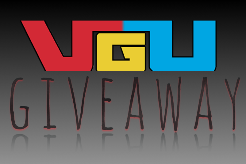 ConfidentGamers's tweet photo. Want to go to VGU Con? We are giving away a 2 day pass to #VGUcon! Enter today! @VGU_Con http://t.co/lXA67ZFTMs http://t.co/JZ2RhpQaiU
