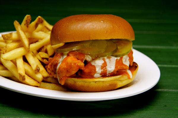 OriginalBeefs's tweet photo. Thinking about lunch already? We are too! http://t.co/45zAo0tNVy