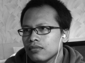 For fellow #booklovers. RT<a href="/PublishersWkly/">Publishers Weekly</a>: Writers to Watch: Big Debut Fiction of Fall 2015 pw-ne.ws/f4371