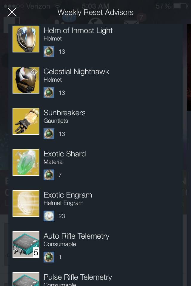 xurlocation's tweet image. You can visit me by the speaker, no guns they are all at the nerf shop