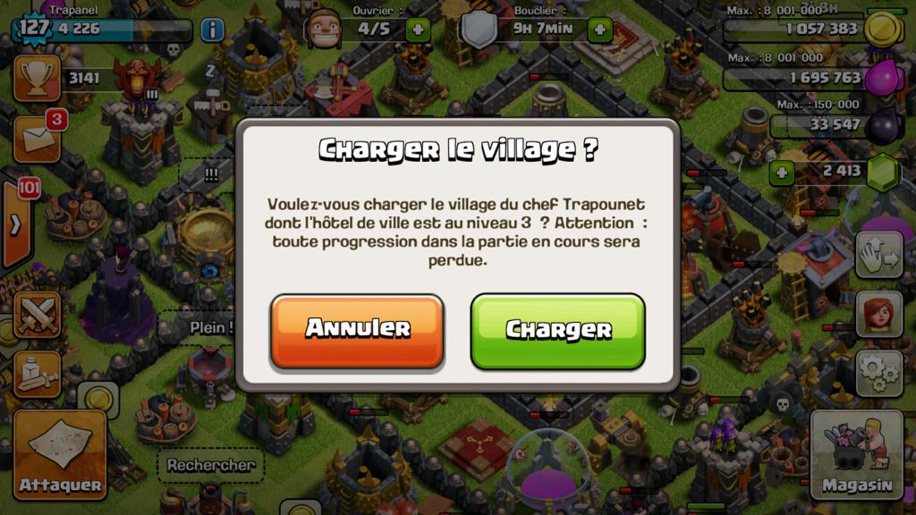 iamtrapa's tweet photo. Trop de virilité dans cette photo #trapounet #hdv3 http://t.co/qjrKYuHjLw