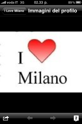 MiaPow07's tweet photo. http://t.co/tlUZer5ZL4