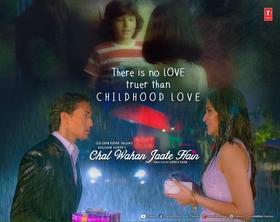 Embedded image permalink