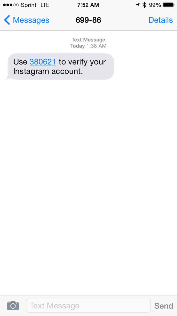 heyyyitsjay's tweet photo. This definitely feels like a virus http://t.co/HRTunD57NR