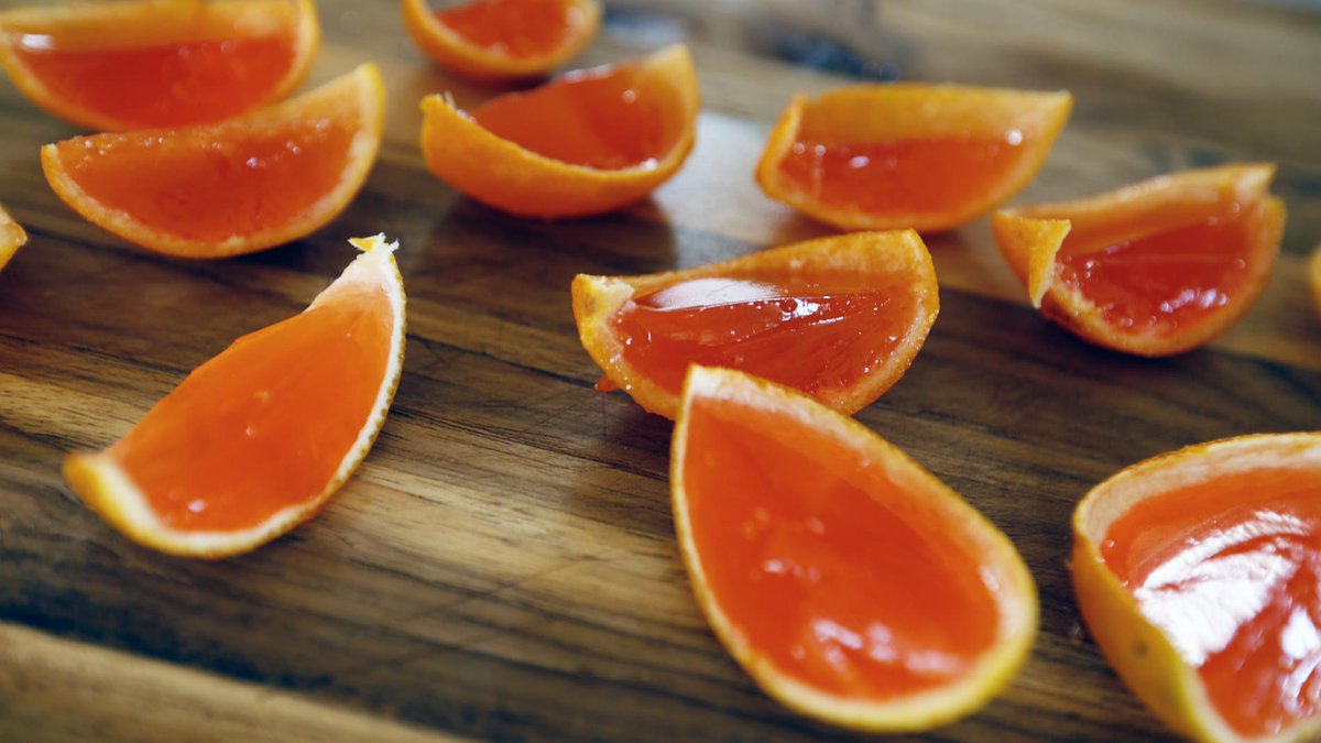 Mamu (@mathildemunos) on Twitter photo ça te tente <a href="/geraldroux/">Gerald Roux</a> ?
“<a href="/VICEfr/">VICE France</a>: Comment faire des shots de Spritz en gelée : bit.ly/1I8GAlg ” ça te tente <a href="/geraldroux/">Gerald Roux</a> ?
“<a href="/VICEfr/">VICE France</a>: Comment faire des shots de Spritz en gelée : bit.ly/1I8GAlg ”