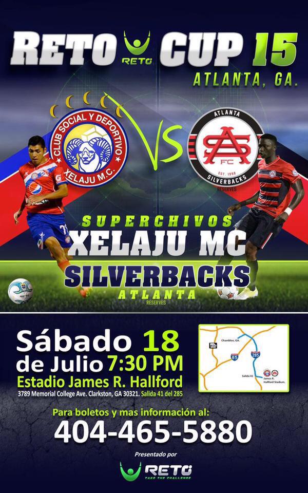 Terminus Legion tweet media