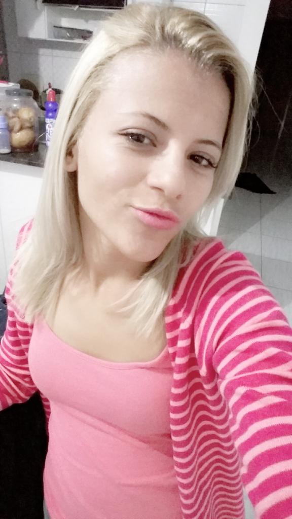 kerilyn223's tweet image. :)