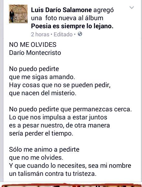 Condesa de Limón tweet media