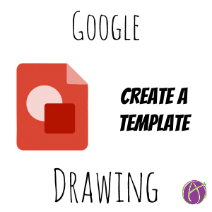 alicekeeler's tweet photo. 'Google Draw: Create a Drawing Template'  - http://t.co/FwFHQqucg4 http://t.co/PiYGkT99QW