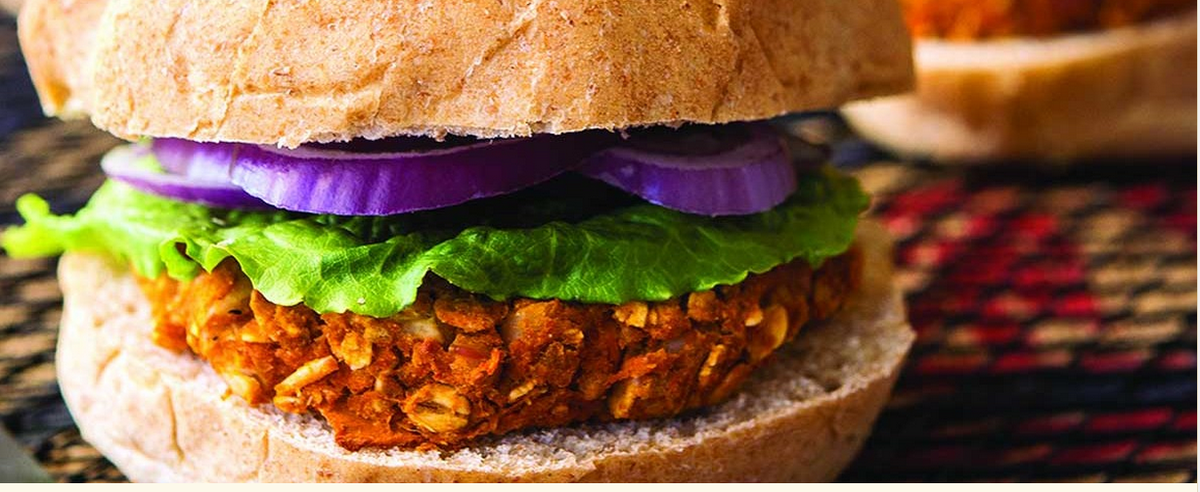 RealDoPro's tweet photo. It's Friday which means BBQ time this weekend! @ForksOverKnives!   http://t.co/PvYrL5Dm8O http://t.co/CMr7ZHdTIP