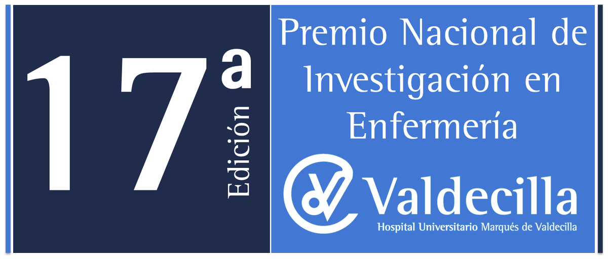 EnfValdecilla's tweet photo. 31 de Julio  fecha tope envío proyectos a #17PremioNacInvesEnfValdecilla
Más información http://t.co/CIVSw5cLh3 http://t.co/Jv6vJpMG1T