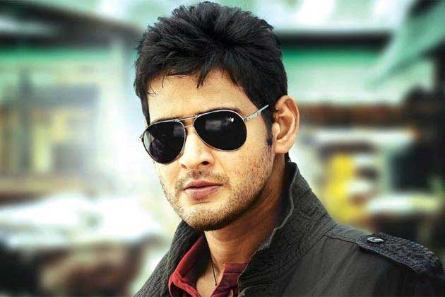 Never expected ‘Baahubali’ to break all records: Mahesh Babu... bit.ly/1OjtAby